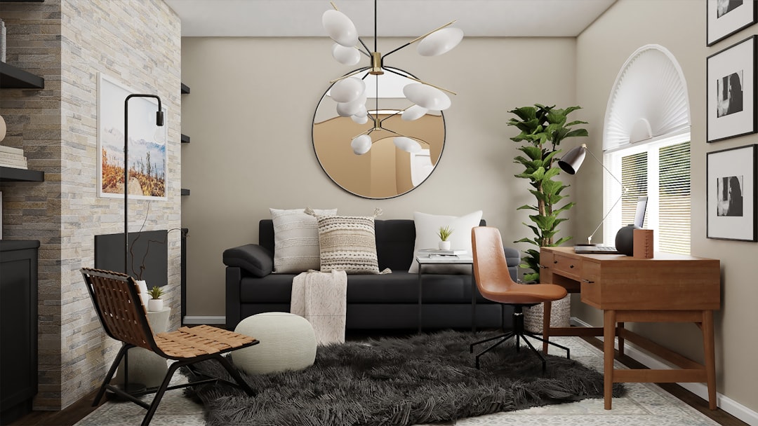 Photo home decor