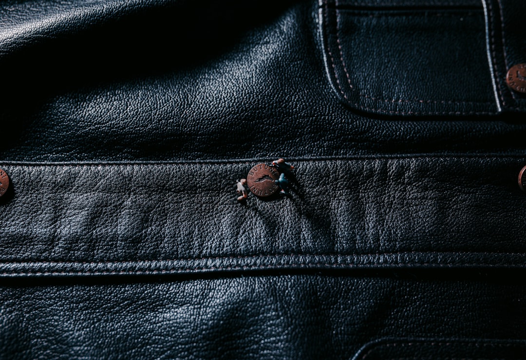 The Forbidden Pants: A Fashion Faux Pas