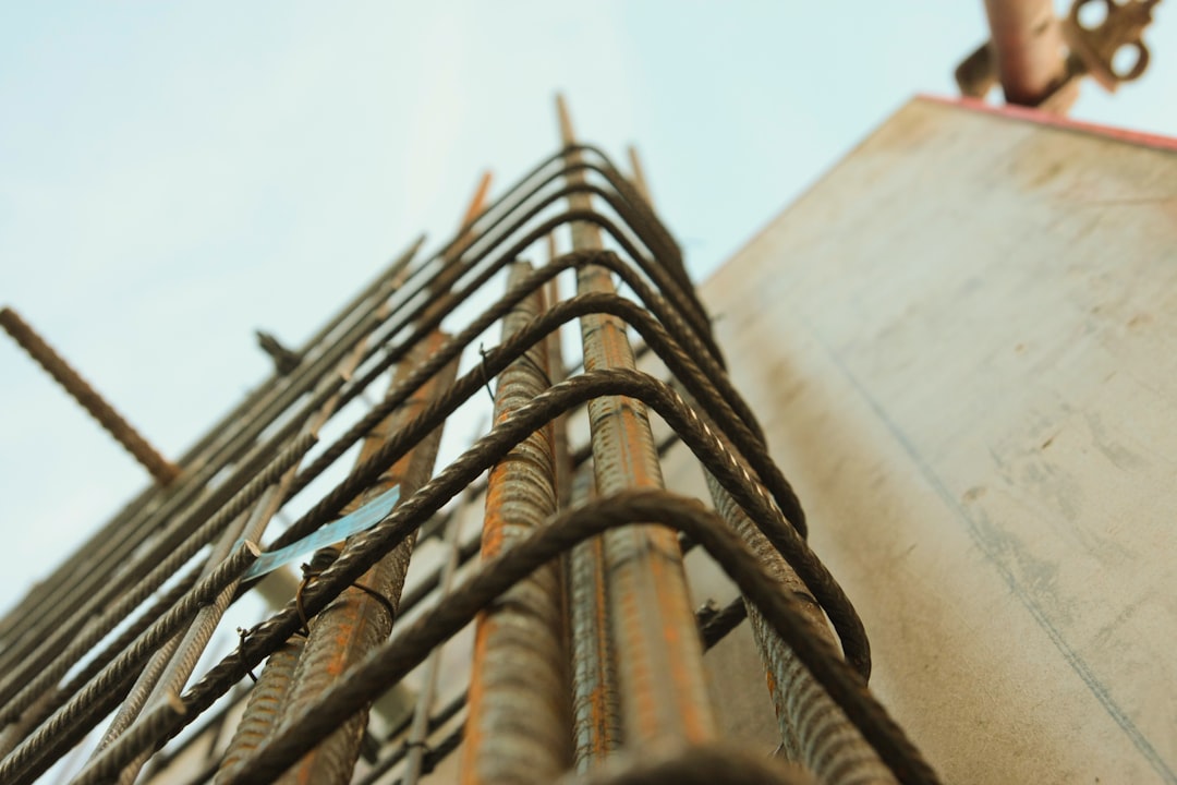 The Ultimate Guide to Roofing Nails: Everything You Need to Know
