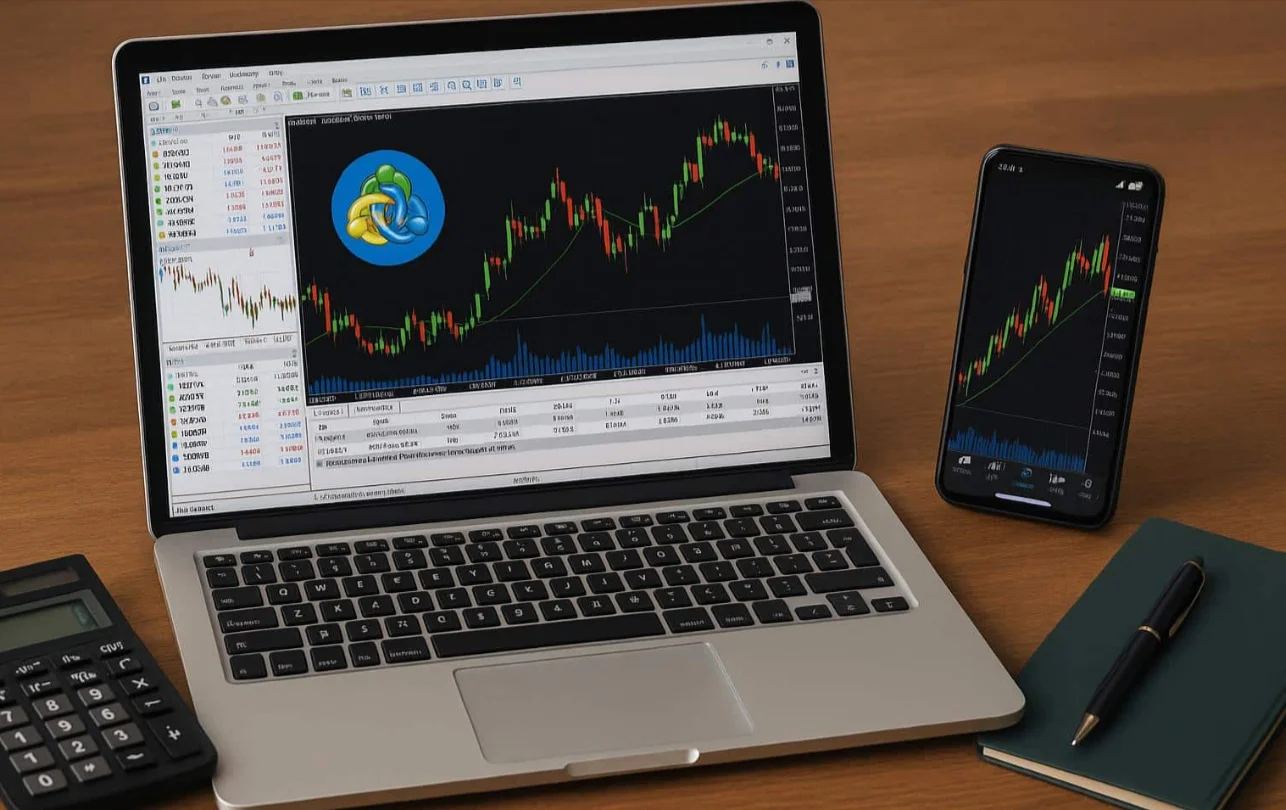 Answers to Common Queries about TradFi MT5